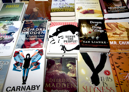 Pohlmann_Bookworm Litery Festival (1)