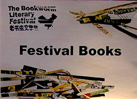 Pohlmann_Bookworm Litery Festival (4)