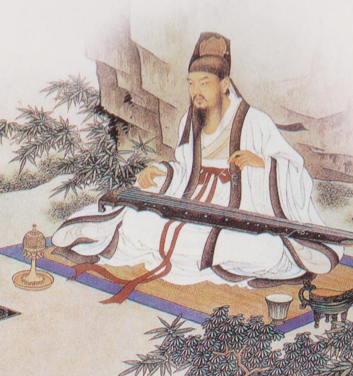 Yangsheng Februar 2016 001