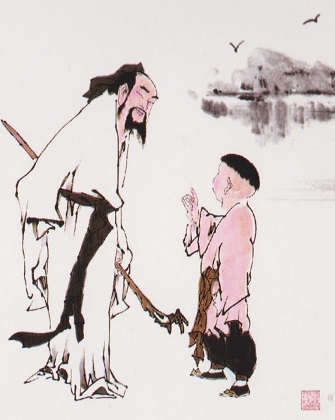 Yangsheng Juli_klein